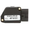 DELPHI AF10131 Air Mass Sensor